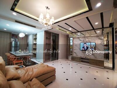 ขาย - Noble Ploenchit : โนเบิล เพลินจิต, กรุงเทพ