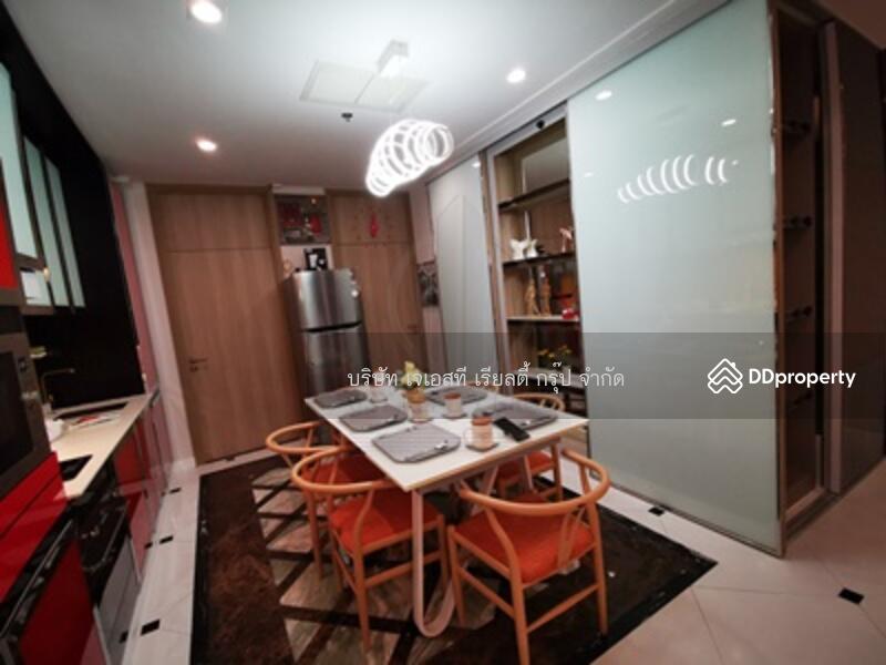 Noble Ploenchit : โนเบิล เพลินจิต, กรุงเทพ, 1035 ถนนเพลินจิต, ลุมพินี, ปทุมวัน, กรุงเทพ, 75 ตร.ม., คอนโด ขาย, โดย บริษัท เจเอสที เรียลตี้ กรุ๊ป จำกัด, 8738733 - DDproperty.com