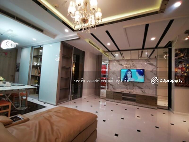 Noble Ploenchit : โนเบิล เพลินจิต, กรุงเทพ, 1035 ถนนเพลินจิต, ลุมพินี, ปทุมวัน, กรุงเทพ, 75 ตร.ม., คอนโด ขาย, โดย บริษัท เจเอสที เรียลตี้ กรุ๊ป จำกัด, 8738733 - DDproperty.com