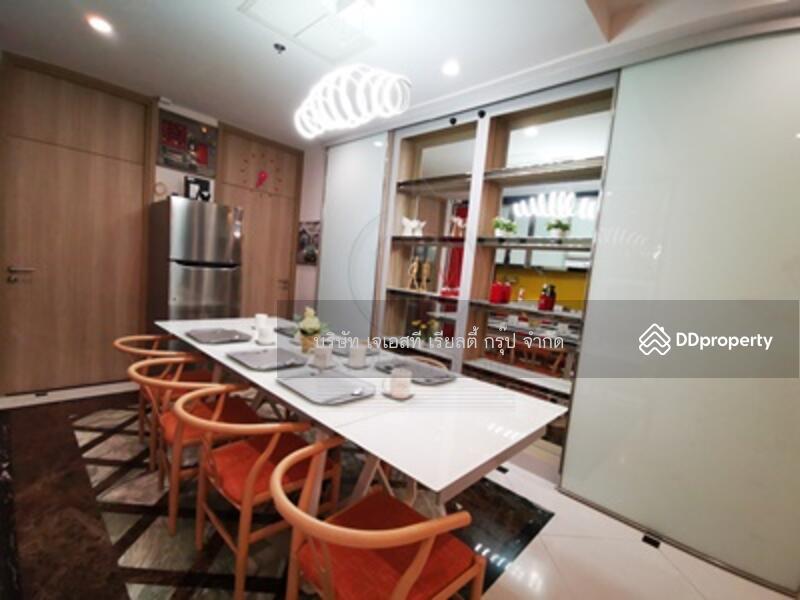 Noble Ploenchit, Bangkok, 1035 Ploenchit Road, Lumphini, Pathum Wan, Bangkok, 2 Bedrooms, 75 sqm, Condo For Sale, by JST Realty Group Co., Ltd., 8738733 - DDproperty.com