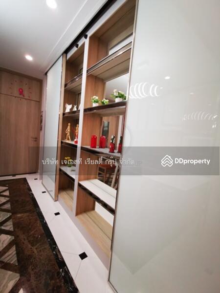 Noble Ploenchit : โนเบิล เพลินจิต, กรุงเทพ, 1035 ถนนเพลินจิต, ลุมพินี, ปทุมวัน, กรุงเทพ, 75 ตร.ม., คอนโด ขาย, โดย บริษัท เจเอสที เรียลตี้ กรุ๊ป จำกัด, 8738733 - DDproperty.com