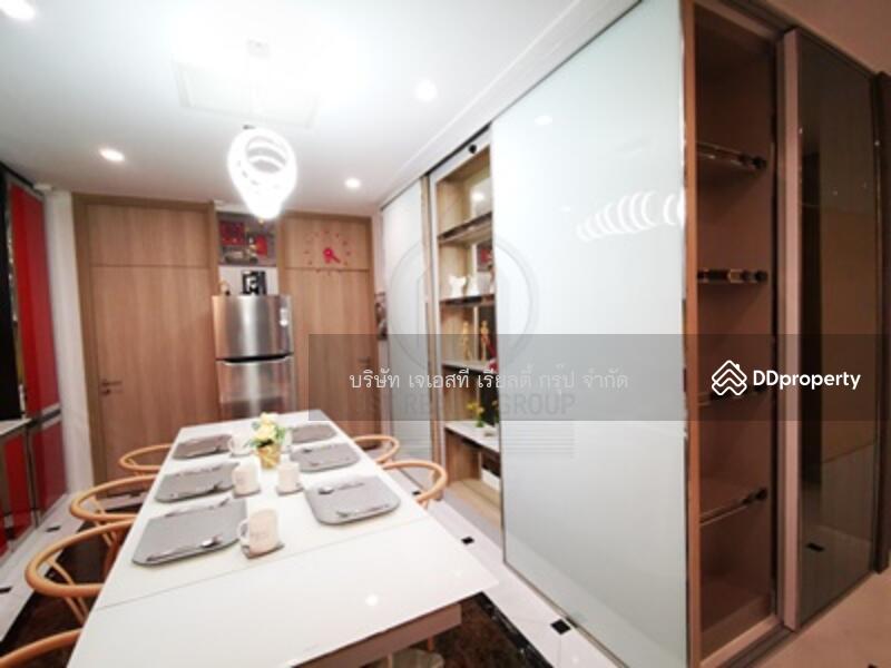 Noble Ploenchit, Bangkok, 1035 Ploenchit Road, Lumphini, Pathum Wan, Bangkok, 2 Bedrooms, 75 sqm, Condo For Sale, by JST Realty Group Co., Ltd., 8738733 - DDproperty.com
