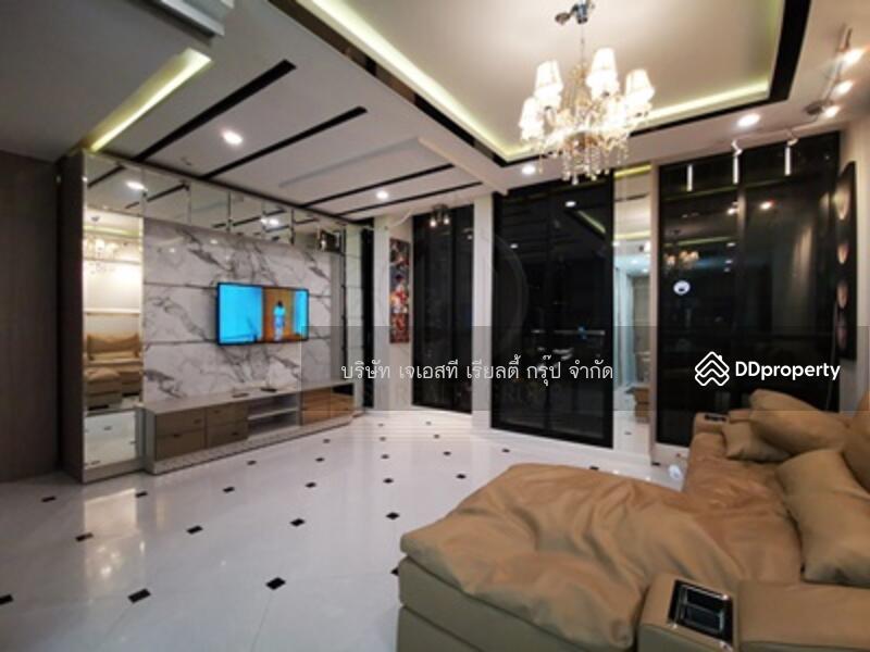Noble Ploenchit : โนเบิล เพลินจิต, กรุงเทพ, 1035 ถนนเพลินจิต, ลุมพินี, ปทุมวัน, กรุงเทพ, 75 ตร.ม., คอนโด ขาย, โดย บริษัท เจเอสที เรียลตี้ กรุ๊ป จำกัด, 8738733 - DDproperty.com