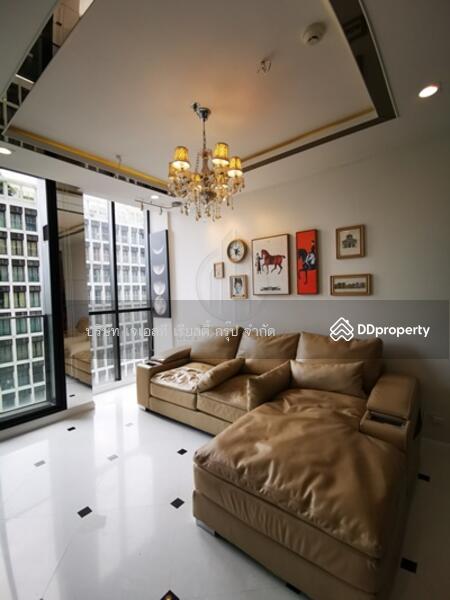 Noble Ploenchit, Bangkok, 1035 Ploenchit Road, Lumphini, Pathum Wan, Bangkok, 2 Bedrooms, 75 sqm, Condo For Sale, by JST Realty Group Co., Ltd., 8738733 - DDproperty.com
