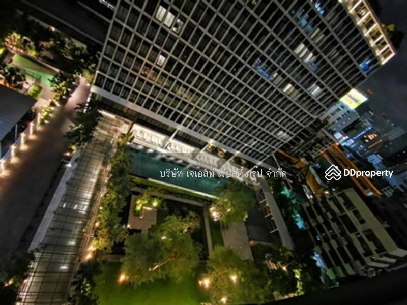 Noble Ploenchit : โนเบิล เพลินจิต, กรุงเทพ, 1035 ถนนเพลินจิต, ลุมพินี, ปทุมวัน, กรุงเทพ, 75 ตร.ม., คอนโด ขาย, โดย บริษัท เจเอสที เรียลตี้ กรุ๊ป จำกัด, 8738733 - DDproperty.com
