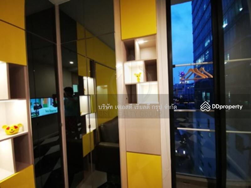 Noble Ploenchit, Bangkok, 1035 Ploenchit Road, Lumphini, Pathum Wan, Bangkok, 2 Bedrooms, 75 sqm, Condo For Sale, by JST Realty Group Co., Ltd., 8738733 - DDproperty.com
