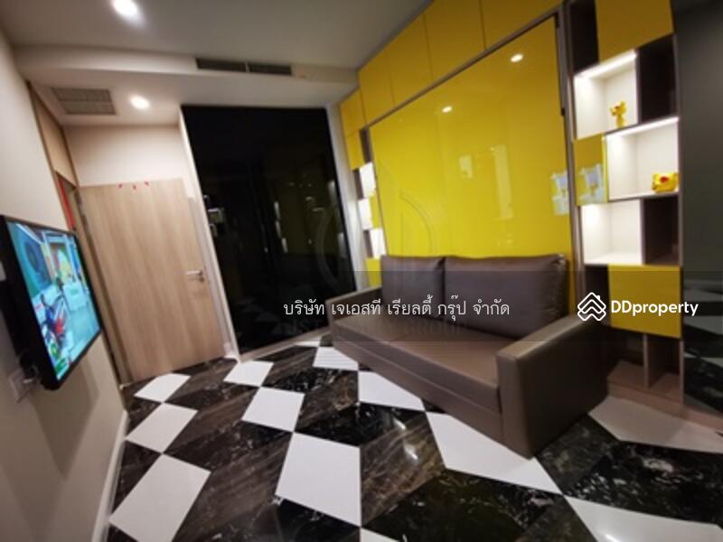 Noble Ploenchit, Bangkok, 1035 Ploenchit Road, Lumphini, Pathum Wan, Bangkok, 2 Bedrooms, 75 sqm, Condo For Sale, by JST Realty Group Co., Ltd., 8738733 - DDproperty.com