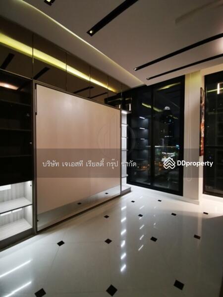Noble Ploenchit, Bangkok, 1035 Ploenchit Road, Lumphini, Pathum Wan, Bangkok, 2 Bedrooms, 75 sqm, Condo For Sale, by JST Realty Group Co., Ltd., 8738733 - DDproperty.com