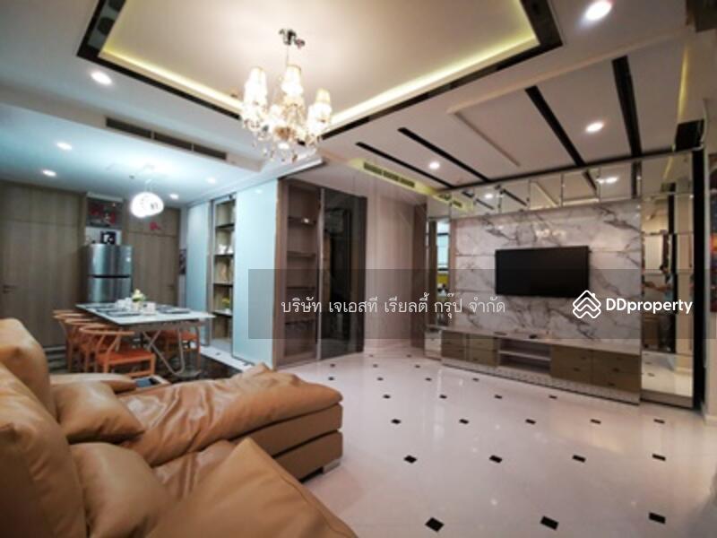 Noble Ploenchit : โนเบิล เพลินจิต, กรุงเทพ, 1035 ถนนเพลินจิต, ลุมพินี, ปทุมวัน, กรุงเทพ, 75 ตร.ม., คอนโด ขาย, โดย บริษัท เจเอสที เรียลตี้ กรุ๊ป จำกัด, 8738733 - DDproperty.com