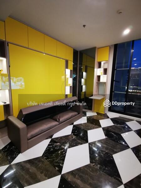 Noble Ploenchit, Bangkok, 1035 Ploenchit Road, Lumphini, Pathum Wan, Bangkok, 2 Bedrooms, 75 sqm, Condo For Sale, by JST Realty Group Co., Ltd., 8738733 - DDproperty.com