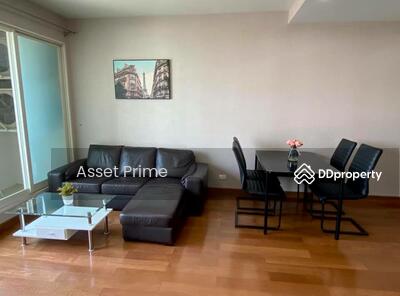 ขาย - The Address Chidlom : ดิ แอดเดรส ชิดลม, กรุงเทพ