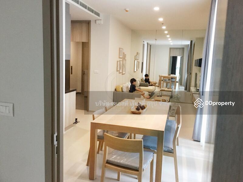 Noble Ploenchit, Bangkok, 1035 Ploenchit Road, Lumphini, Pathum Wan, Bangkok, 2 Bedrooms, 71 sqm, Condo For Rent, by JST Realty Group Co., Ltd., 8741163 - DDproperty.com