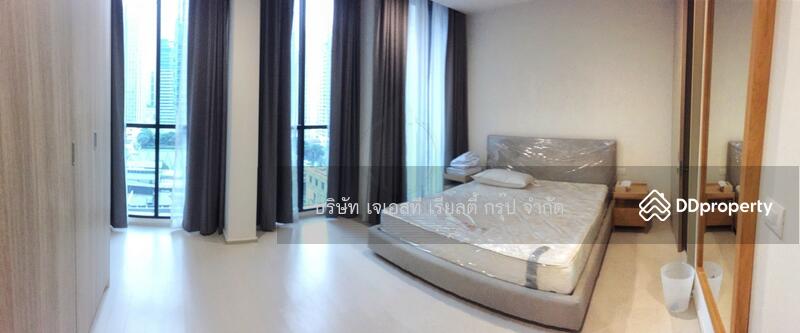 Noble Ploenchit, Bangkok, 1035 Ploenchit Road, Lumphini, Pathum Wan, Bangkok, 2 Bedrooms, 71 sqm, Condo For Rent, by JST Realty Group Co., Ltd., 8741163 - DDproperty.com