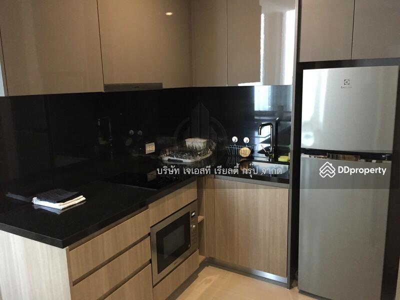 Noble Ploenchit, Bangkok, 1035 Ploenchit Road, Lumphini, Pathum Wan, Bangkok, 2 Bedrooms, 71 sqm, Condo For Rent, by JST Realty Group Co., Ltd., 8741163 - DDproperty.com