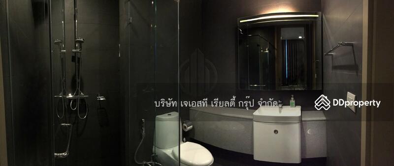 Noble Ploenchit : โนเบิล เพลินจิต, กรุงเทพ, 1035 ถนนเพลินจิต, ลุมพินี, ปทุมวัน, กรุงเทพ, 71 ตร.ม., คอนโด ให้เช่า, โดย บริษัท เจเอสที เรียลตี้ กรุ๊ป จำกัด, 8741163 - DDproperty.com