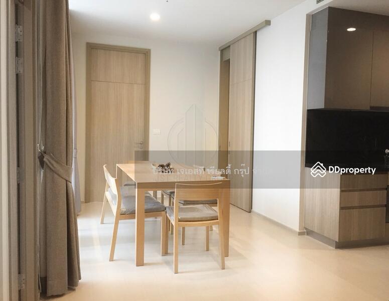 Noble Ploenchit : โนเบิล เพลินจิต, กรุงเทพ, 1035 ถนนเพลินจิต, ลุมพินี, ปทุมวัน, กรุงเทพ, 71 ตร.ม., คอนโด ให้เช่า, โดย บริษัท เจเอสที เรียลตี้ กรุ๊ป จำกัด, 8741163 - DDproperty.com