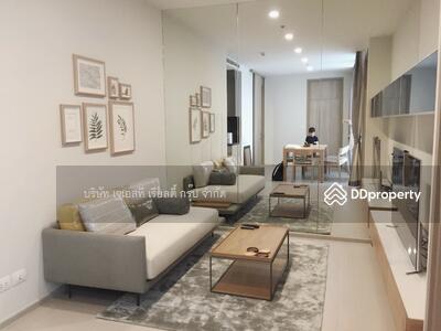 For Rent - Noble Ploenchit, Bangkok