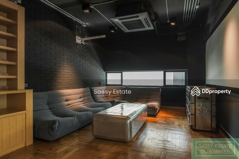 ให้เช่า - Noble Cube Pattanakarn : โนเบิล คิวบ์ พัฒนาการ, กรุงเทพ