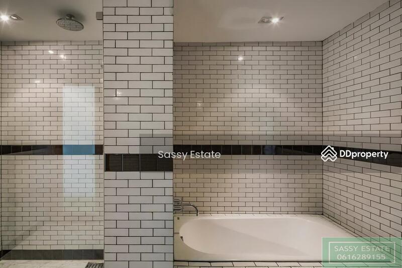 For Rent - Noble Cube Pattanakarn, Bangkok