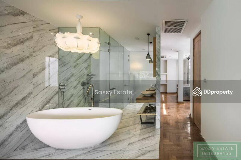 For Rent - Noble Cube Pattanakarn, Bangkok