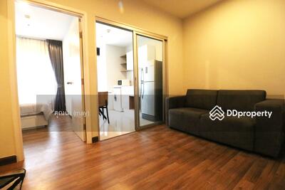 ขาย - Centric ติวานนท์ สเตชั่น (เซ็นทริค ติวานนท์ สเตชั่น), นนทบุรี