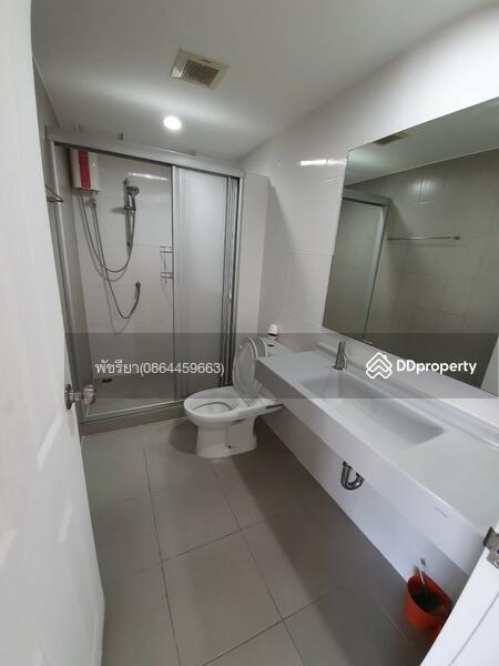 U Delight Residence Pattanakarn-Thonglor : ยู ดีไลท์ เรสซิเดนซ์ พัฒนาการ-ทองหล่อ ), กรุงเทพ, 308 ถนนพัฒนาการ, สวนหลวง, สวนหลวง, กรุงเทพ, 35 ตร.ม., คอนโด ให้เช่า, โดย Living Condo, 8744243 - DDproperty.com