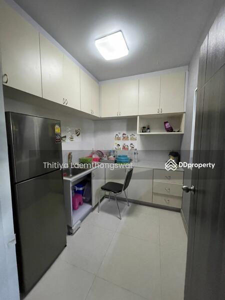 Astera Bless, กรุงเทพ, 1/198 Rama 2 Road, บางมด, จอมทอง, กรุงเทพ, 107 ตร.ม., ทาวน์เฮ้าส์ ขาย, โดย Thitiya Laemthongswat, 8744839 - DDproperty.com