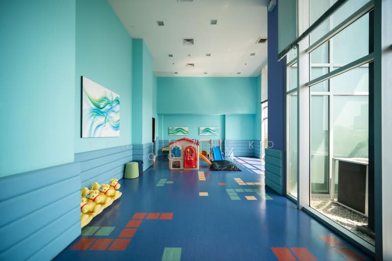 Abstracts Phahonyothin Park, กรุงเทพ, 1076 Phahonyothin Road, Chomphon Subdistrict, Chatuchak District, Bangkok, จอมพล, จตุจักร, กรุงเทพ, 43 ตร.ม., คอนโด ให้เช่า, โดย Rent Bangkok Condo, 8745538 - DDproperty.com