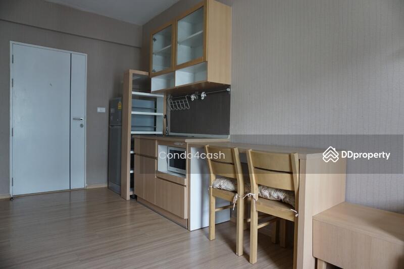 For Sale - A Space Play, Bangkok