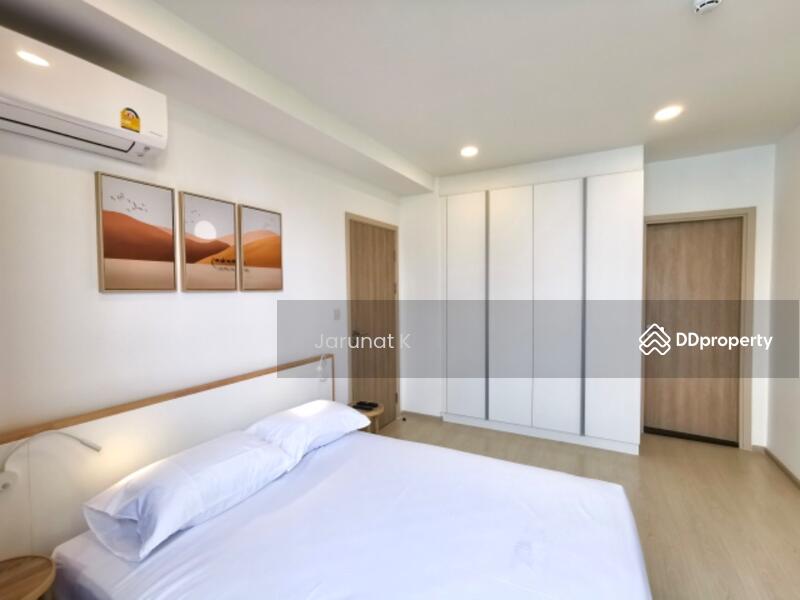ให้เช่า - Noble Ambience Sukhumvit 42 : โนเบิล แอมเบียนส์ สุขุมวิท 42, กรุงเทพ