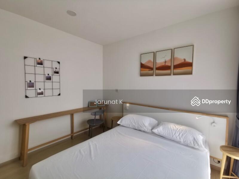 For Rent - Noble Ambience Sukhumvit 42, Bangkok