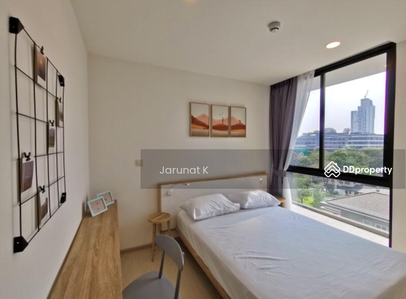 For Rent - Noble Ambience Sukhumvit 42, Bangkok