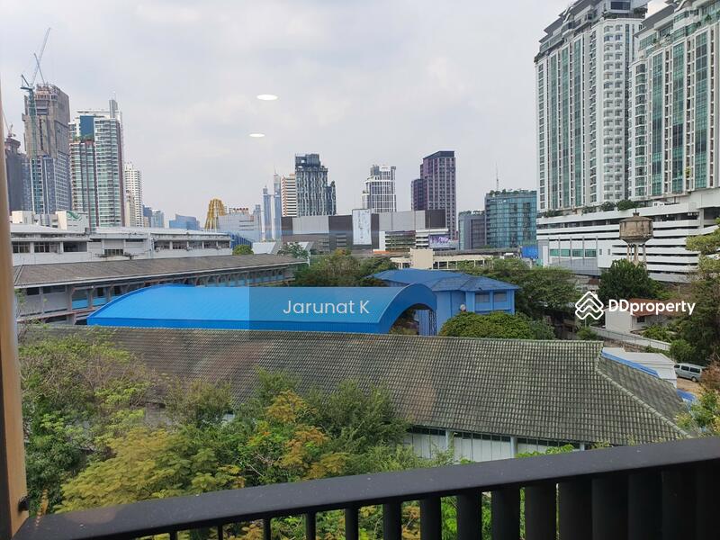 ให้เช่า - Noble Ambience Sukhumvit 42 : โนเบิล แอมเบียนส์ สุขุมวิท 42, กรุงเทพ