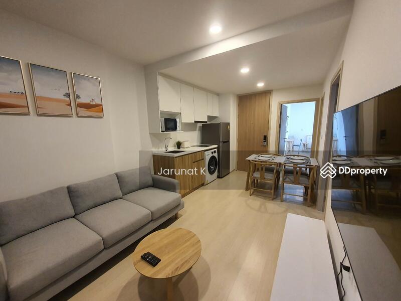 ให้เช่า - Noble Ambience Sukhumvit 42 : โนเบิล แอมเบียนส์ สุขุมวิท 42, กรุงเทพ