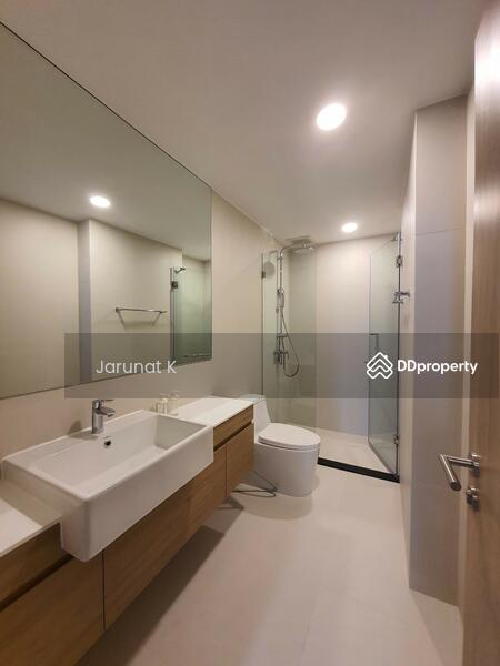 ให้เช่า - Noble Ambience Sukhumvit 42 : โนเบิล แอมเบียนส์ สุขุมวิท 42, กรุงเทพ