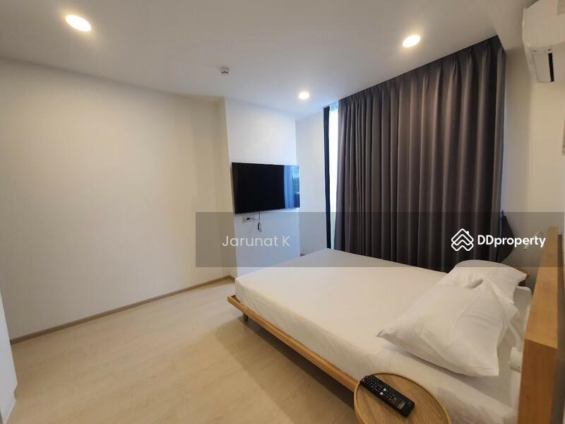 ให้เช่า - Noble Ambience Sukhumvit 42 : โนเบิล แอมเบียนส์ สุขุมวิท 42, กรุงเทพ