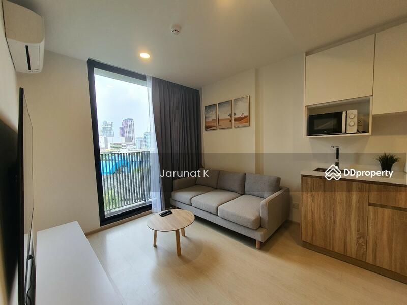 For Rent - Noble Ambience Sukhumvit 42, Bangkok