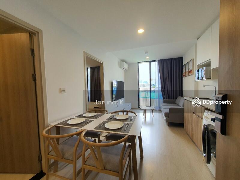 ให้เช่า - Noble Ambience Sukhumvit 42 : โนเบิล แอมเบียนส์ สุขุมวิท 42, กรุงเทพ