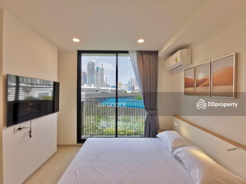 ให้เช่า - Noble Ambience Sukhumvit 42 : โนเบิล แอมเบียนส์ สุขุมวิท 42, กรุงเทพ