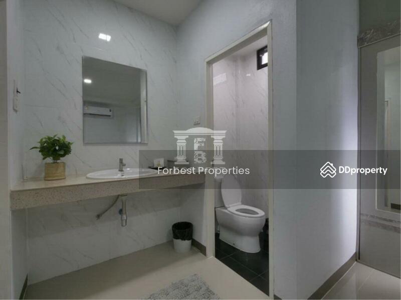 ขาย - 40746 - ขายรีสอร์ท (ระดับ 3 ดาว) ทางขึ้นเขาค้อ จ. เพชรบูรณ์ ใกล้พระตำหนักเขาค้อ เนิ้อที่ 314 ตร. ว. | 40746