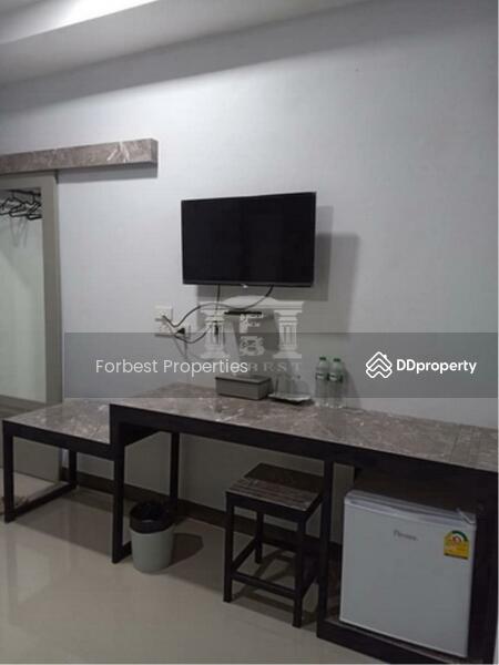 ขาย - 40746 - ขายรีสอร์ท (ระดับ 3 ดาว) ทางขึ้นเขาค้อ จ. เพชรบูรณ์ ใกล้พระตำหนักเขาค้อ เนิ้อที่ 314 ตร. ว. | 40746
