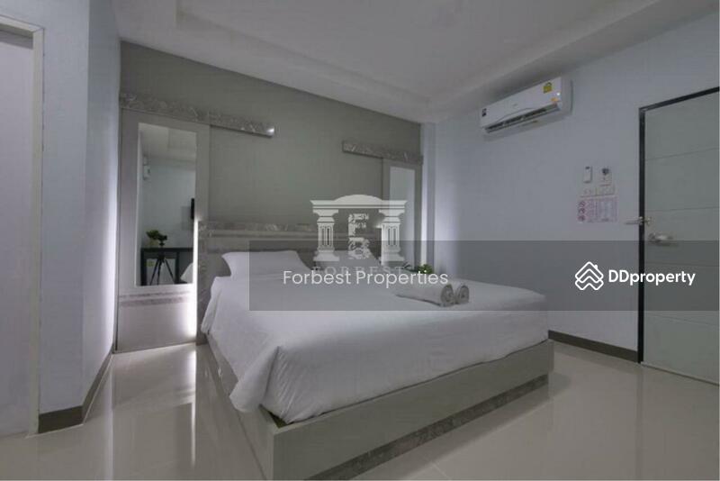 ขาย - 40746 - ขายรีสอร์ท (ระดับ 3 ดาว) ทางขึ้นเขาค้อ จ. เพชรบูรณ์ ใกล้พระตำหนักเขาค้อ เนิ้อที่ 314 ตร. ว. | 40746