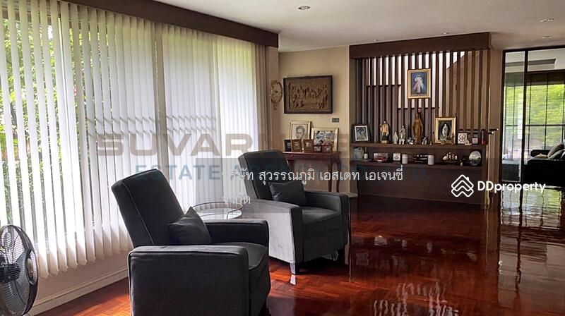 ปัญญาเลดโฮม, Bangkok, นิมิตรใหม่, Min Buri, Bangkok, 3 Bedrooms, 245 sqm, Single Detached House For Sale, by Thanitcha Kangkasuwanno, 874757 - DDproperty.com