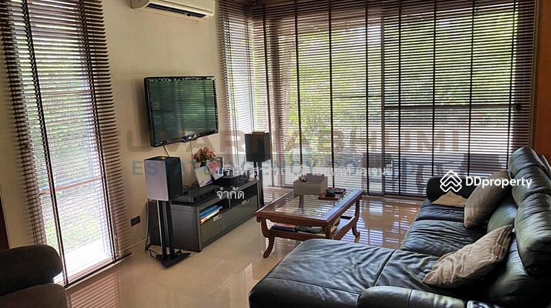 ปัญญาเลดโฮม, Bangkok, นิมิตรใหม่, Min Buri, Bangkok, 3 Bedrooms, 245 sqm, Single Detached House For Sale, by Thanitcha Kangkasuwanno, 874757 - DDproperty.com