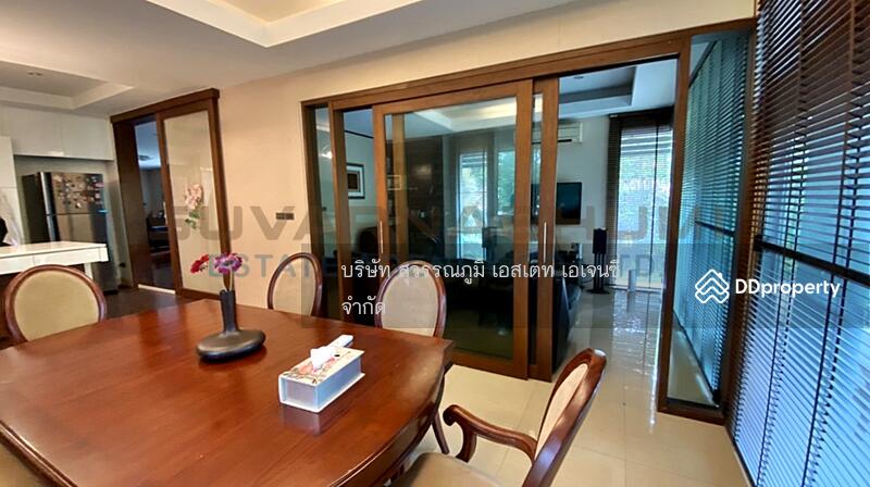 ปัญญาเลดโฮม, กรุงเทพ, นิมิตรใหม่, มีนบุรี, กรุงเทพ, 245 ตร.ม., บ้านเดี่ยว ขาย, โดย Thanitcha Kangkasuwanno, 874757 - DDproperty.com