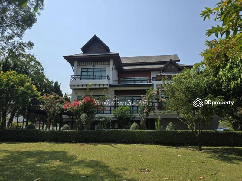 หน้าบ้าน