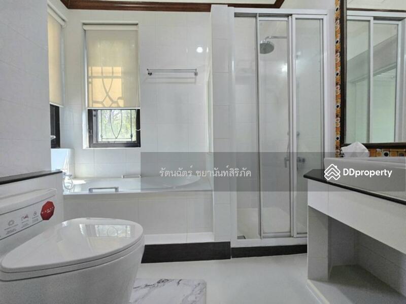 ห้องน้ำ 1