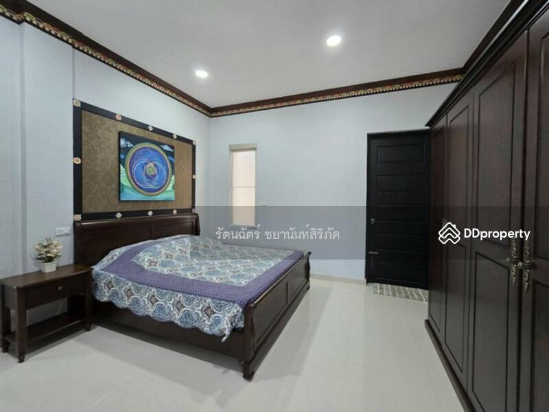 ห้องนอน 2 ชั้น 3