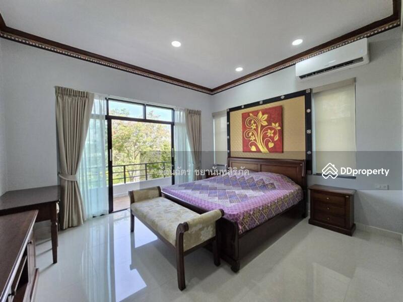 ห้องนอน 3 ชั้้น 3