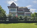 Phu Patra-Khao Yai : ภูภัทรา-เขาใหญ่, นครราชสีมา